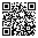 52漫画升级版二维码