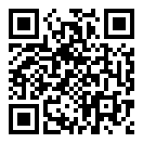 小妖精计时二维码