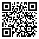 乱马漫画免费版二维码