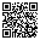 乐填志愿二维码