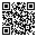 查天气预报二维码