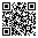 漫画大全app下载安装正版二维码