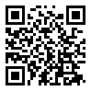 青丝影视二维码