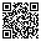 公路出租车二维码