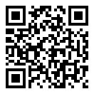 血腥大地二维码