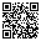 孤胆特工二维码