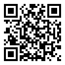 心鸾影视二维码