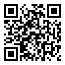 墨炬孕育二维码