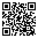 彤阳商城二维码