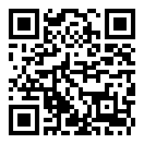 打打地鼠二维码