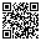 六寸地图二维码