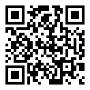 红茶影视去广告版二维码