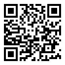 工地挖掘机模拟器二维码