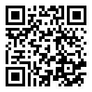 超市分拣员二维码