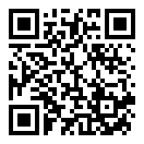 沙盒帝国无限钻石版二维码