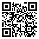 蓝猫视频2.7.0版二维码