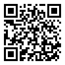 深度优化清理二维码