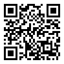 后室：异常幸存者中文版二维码