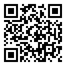 光宇游戏app分身版二维码