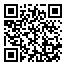 全民免费阅读小说旧版二维码