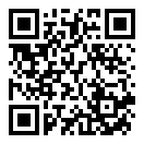 高空坠物请小心二维码