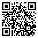 都市战斗无限生存二维码