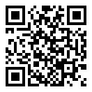 神域手游二维码