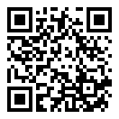 轻盈天气二维码