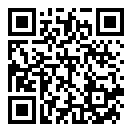 樱花校园模拟器联机版二维码