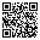 欢阅小说二维码