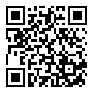 悟饭游戏厅会员免费号二维码