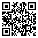 浣熊天气二维码