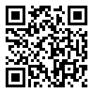 tapas国际版二维码