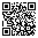 橘寄小说二维码