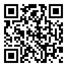 全是漫画最新版二维码