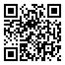 kingroot5.4.0版二维码