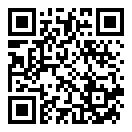 kh万能遥控器空调二维码