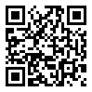 太极跑酷原版二维码