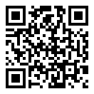 最后的原始人二维码