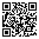 DROLO学车二维码