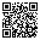 万能表情包二维码