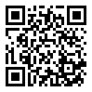 300大作战二维码