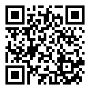 快来消方块二维码