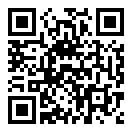 易行车服二维码