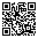 dlsite sound二维码