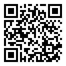 生存小队刺激战场二维码