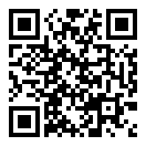 甜甜圈漂移二维码