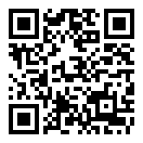 唐风课堂二维码