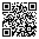 马头人逃生二维码