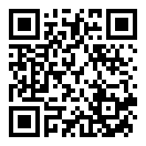 只连一条线二维码